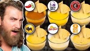 Good Mythical Morning Epizóda 114