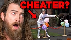 Good Mythical Morning Epizóda 106