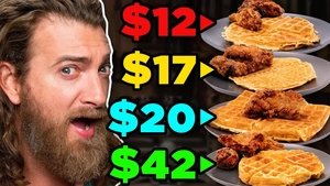 Good Mythical Morning Epizóda 110