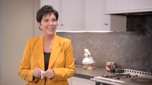 The Kardashians Epizóda 3