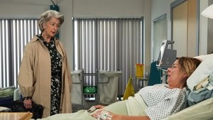 Coronation Street Epizóda 79