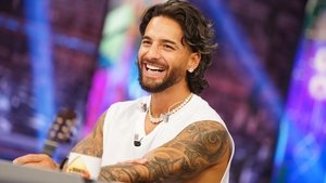 El hormiguero Epizóda 157