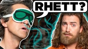 Good Mythical Morning Epizóda 113
