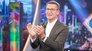 El hormiguero Epizóda 159