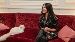 The Kardashians Epizóda 5