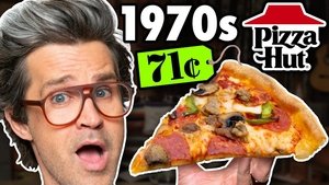 Good Mythical Morning Epizóda 109