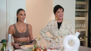 The Kardashians Epizóda 2