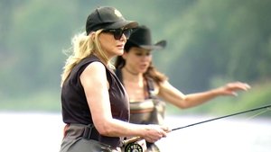The Real Housewives of Orange County Epizóda 6