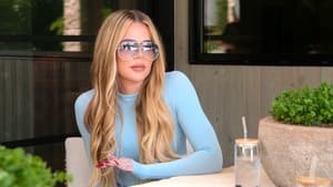 The Kardashians Epizóda 6