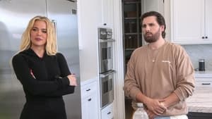 The Kardashians Epizóda 4