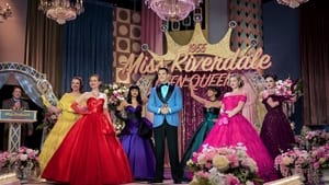 Riverdale Epizóda 15