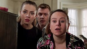 Coronation Street Epizóda 83