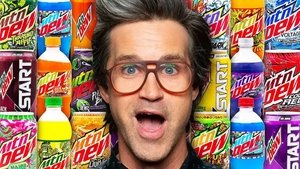 Good Mythical Morning Epizóda 119