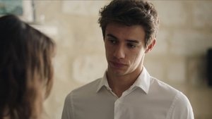 Ici tout commence Epizóda 698