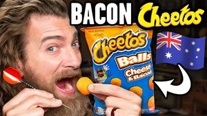 Good Mythical Morning Epizóda 1