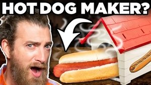Good Mythical Morning Epizóda 116