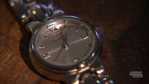 Dateline: Secrets Uncovered Epizóda 29
