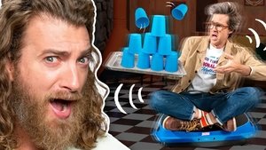 Good Mythical Morning Epizóda 118