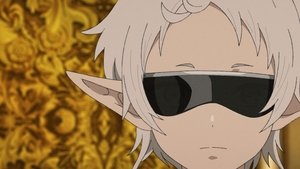 Mushoku Tensei: Jobless Reincarnation Epizóda 2