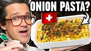 Good Mythical Morning Epizóda 115