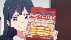 Masamune-kun's Revenge Epizóda 6