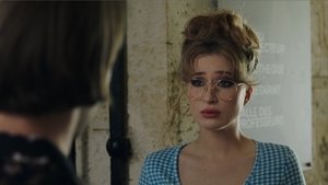 Ici tout commence Epizóda 703