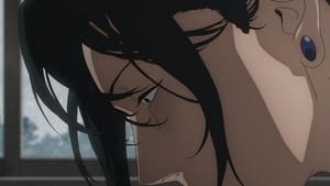 JUJUTSU KAISEN Epizóda 29
