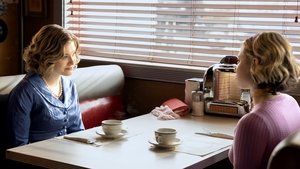 Riverdale Epizóda 16