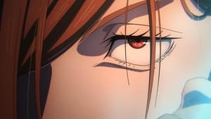 JUJUTSU KAISEN Epizóda 43