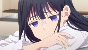 Masamune-kun's Revenge Epizóda 12