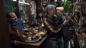 American Pickers Epizóda 11