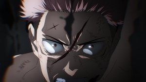 JUJUTSU KAISEN Epizóda 47