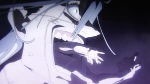 JUJUTSU KAISEN Epizóda 45