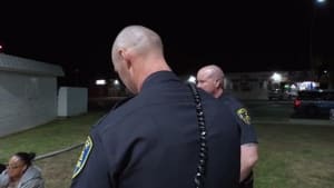 Cops Epizóda 13