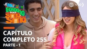 Al Fondo Hay Sitio Epizóda 125