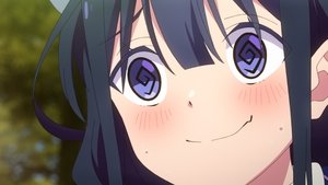 Masamune-kun's Revenge Epizóda 2