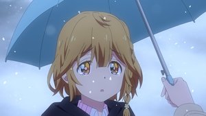 Masamune-kun's Revenge Epizóda 10