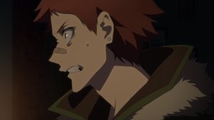 Bungo Stray Dogs Epizóda 53