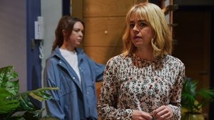 Coronation Street Epizóda 86