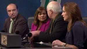 University Challenge Epizóda 45