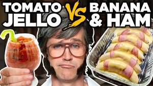Good Mythical Morning Epizóda 123