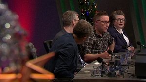 University Challenge Epizóda 94