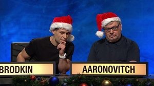University Challenge Epizóda 98