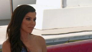 The Real Housewives of Orange County Epizóda 7