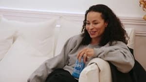The Real Housewives of New York City Epizóda 2