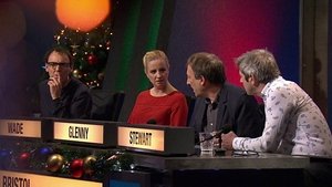University Challenge Epizóda 93