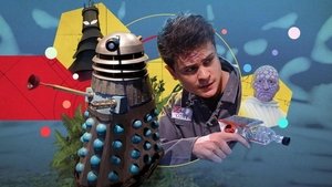 Doctor Who Epizóda 309