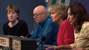 University Challenge Epizóda 49