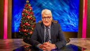 University Challenge Epizóda 123