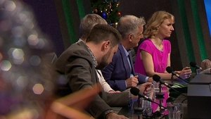 University Challenge Epizóda 96